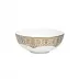Carlsbad Queen White Vegetable Serving Bowl / All purpose (Special Order)