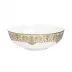 Carlsbad Queen White Serving Bowl (Special Order)