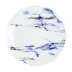 Marble Azure Dinner Plate