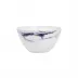 Marble Azure Small Vegetable Bowl / All Purpose
