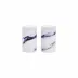 Marble Azure Salt & Pepper Shaker