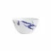 Marble Azure Cereal Bowl / All Purpose