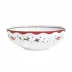 My Noel Serving Bowl