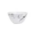 Marble Venice Fog Small Vegetable Bowl / All Purpose