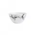 Marble Venice Fog Cereal Bowl / All Purpose