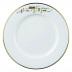 Diana Gold Bread & Butter Plate 7 in