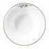 Diana Gold 11" Vegetable Bowl
