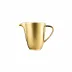 Diana Gold Creamer