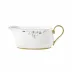 Diana Gold Gravy Boat
