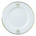 Adonis Bread & Butter Plate 7 in