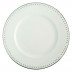 Princess Platinum Dinner Plate 10.5 in