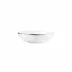 Princess Platinum Fruit / Dessert Bowl