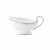 Princess Platinum Gravy Boat