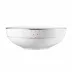 Princess Platinum Serving Bowl