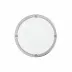 Regency Platinum Bread & Butter Plate (Special Order)