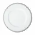 Regency Platinum Dinner Plate (Special Order)