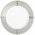 Regency Platinum Charger Plate (Special Order)