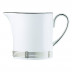 Regency Platinum Creamer