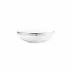 Regency Platinum Fruit / Dessert Bowl (Special Order)