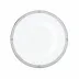 Regency Platinum Soup Bowl (Special Order)
