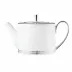 Regency Platinum Teapot (Special Order)
