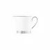 Regency Platinum Creamer (Special Order)