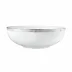 Regency Platinum Serving Bowl (Special Order)