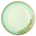 Iris Dinner Plate 10.5 in (Special Order)