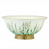 Iris Serving Bowl 10.2 in (Special Order)