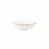 Princess Gold Fruit / Dessert Bowl
