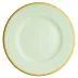 Comet Gold Dinner Plate 10.5 in