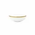 Comet Gold Cereal Bowl / All Purpose
