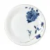 Emperor Flower Dinner Plate