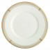 Regency Gold Bread & Butter Plate 7 in (Special Order)