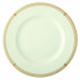 Regency Gold Dinner Plate 10.5 in (Special Order)