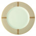 Regency Gold Charger Plate 12 in (Special Order)