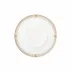 Regency Gold Bread & Butter Plate (Special Order)
