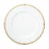 Regency Gold Dinner Plate (Special Order)