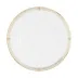 Regency Gold Salad/Dessert Plate 8.5 in (Special Order)