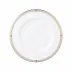 Regency Gold Salad / Dessert Plate (Special Order)