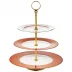 My Honeybee 3-Tier Cake Stand