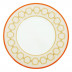 Honeydew Gold Bread & Butter Plate 7 in