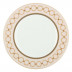 Honeydew Gold Dinner Plate 10.5 in (Special Order)