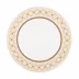 Honeydew Dinner Plate (Special Order)