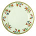 Gione Dinner Plate 11 in