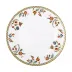 Gione Dinner Plate