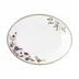Gione 12" Oval Platter