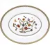 Gione 16" Oval Platter