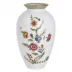 Gione Urn Vase 9.5 in