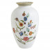 Gione Urn Vase 12 in